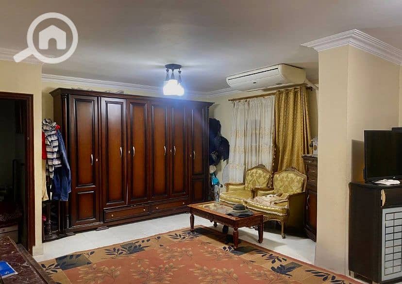 14 WhatsApp Image 2025-12-02 at 00.35. 31 (1). jpeg