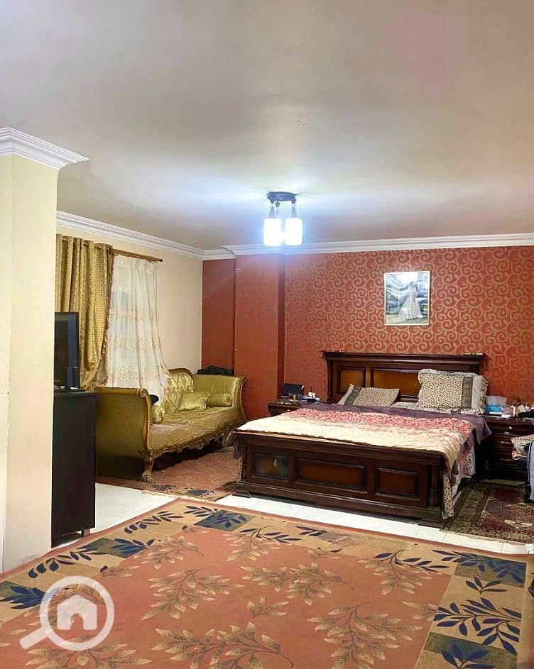 15 WhatsApp Image 2025-12-02 at 00.35. 31 (2). jpeg