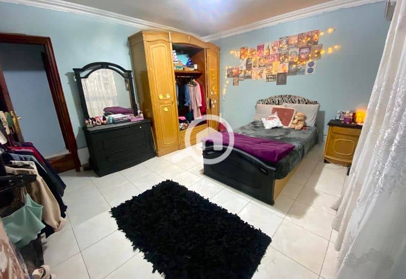 16 WhatsApp Image 2025-12-02 at 00.35. 31. jpeg