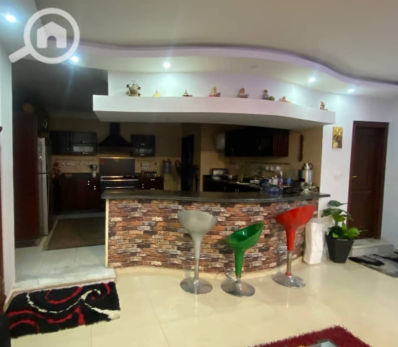 17 WhatsApp Image 2025-12-02 at 00.35. 32 (1). jpeg