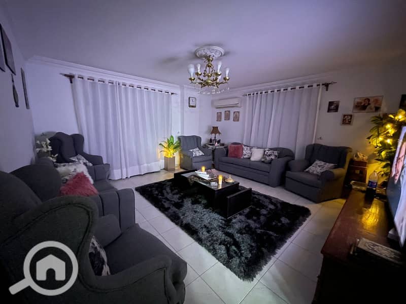 18 WhatsApp Image 2025-12-02 at 00.35. 32. jpeg