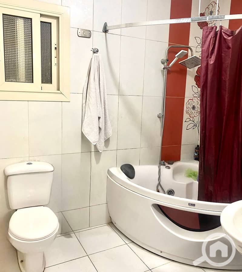 19 WhatsApp Image 2025-12-02 at 00.35. 33. jpeg