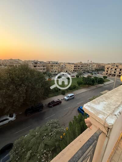 شقة 3 غرف نوم للبيع في القاهرة الجديدة، القاهرة - 9e262e4a-8d89-469d-834e-bfb9bb7c151b. jpeg