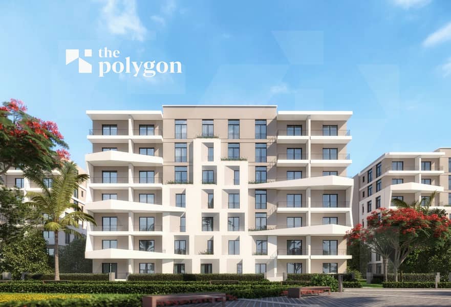 Camellia New Project (43)01092024163121. jpg