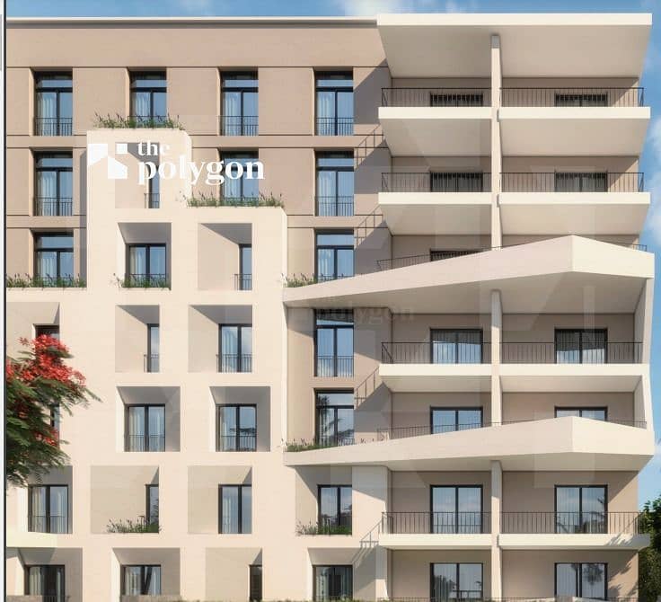 3 WhatsApp_Image_2024-07-09_at_3.52. 55_PM. jpeg