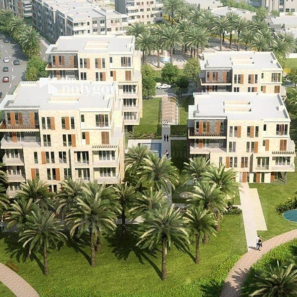 4 taj-sultan-2-1. jpg