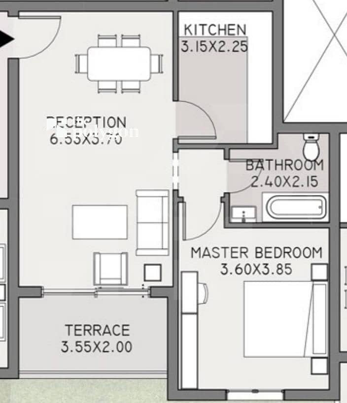 5 WhatsApp Image 2025-04-30 at 14.14. 42_7cc932d3. jpg