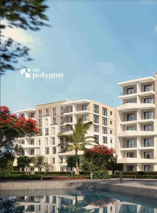 6 WhatsApp_Image_2024-07-09_at_3.52. 56_PM. jpeg