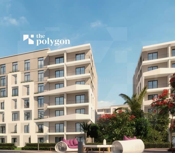 7 WhatsApp_Image_2024-07-09_at_3.52. 56_PM__1_. jpeg