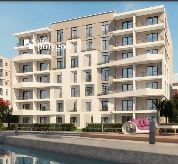 8 WhatsApp_Image_2024-07-09_at_3.52. 57_PM__1_. jpeg