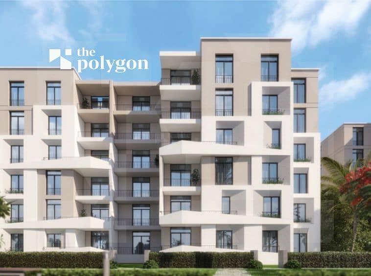 9 WhatsApp_Image_2024-07-09_at_3.55. 34_PM__2_-758x564. jpeg