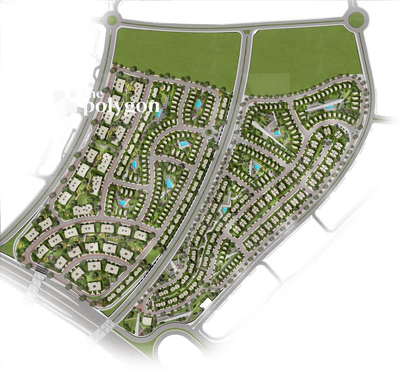 10 New Project17092024163543. jpg