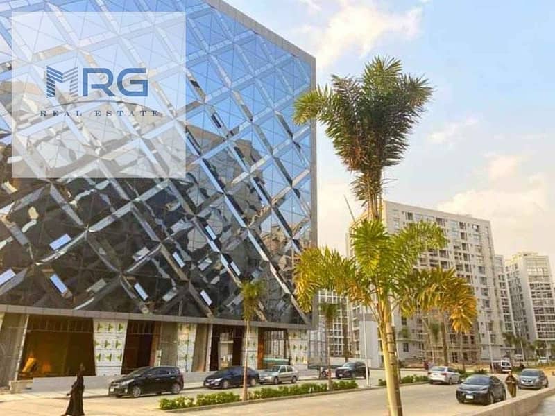 2 167352625_3645633135534411_5957412656076885325_n. jpg