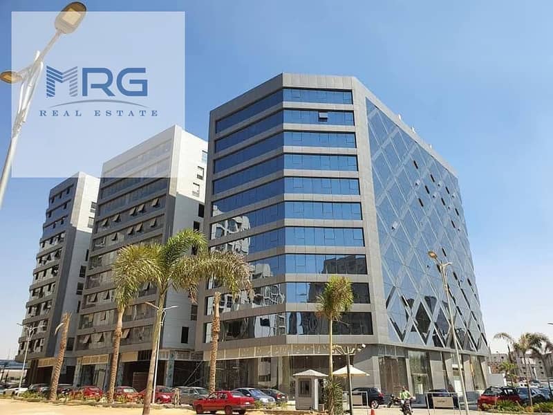 3 518113477_24435171412781572_6499277073912014327_n. jpg