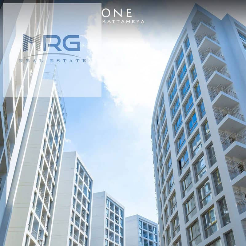 5 522102322_2533245670351615_1811200108910333954_n. jpg