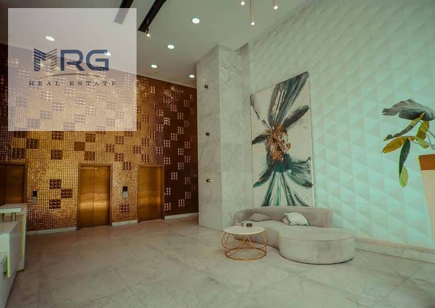 6 522799388_2533245627018286_6748914055807307103_n. jpg