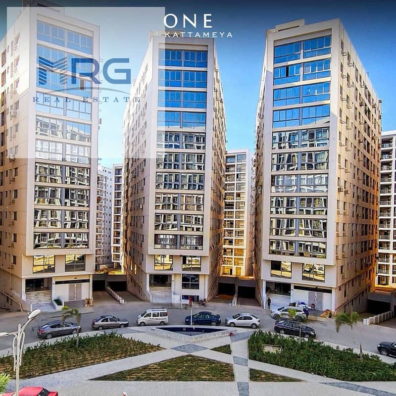 7 523628026_2533245687018280_9203274918068351098_n. jpg