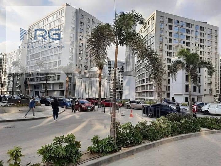 8 544629497_1341196594676880_2426886524114539869_n. jpg