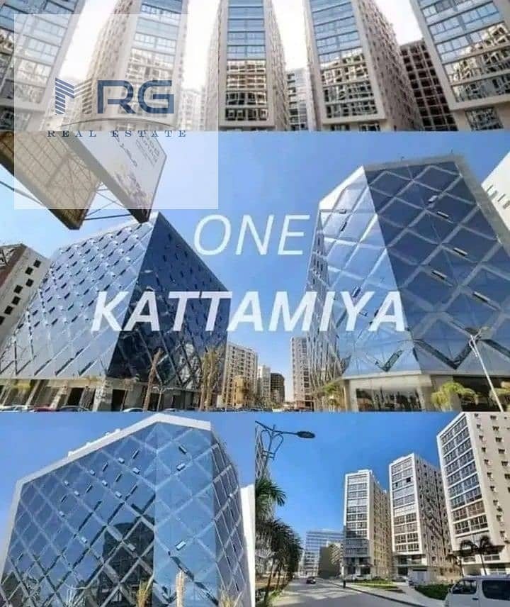 9 545043572_122178962012385769_2490254959576856989_n. jpg