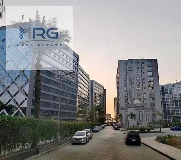 12 545857865_1341204934676046_8317022938110660988_n. jpg