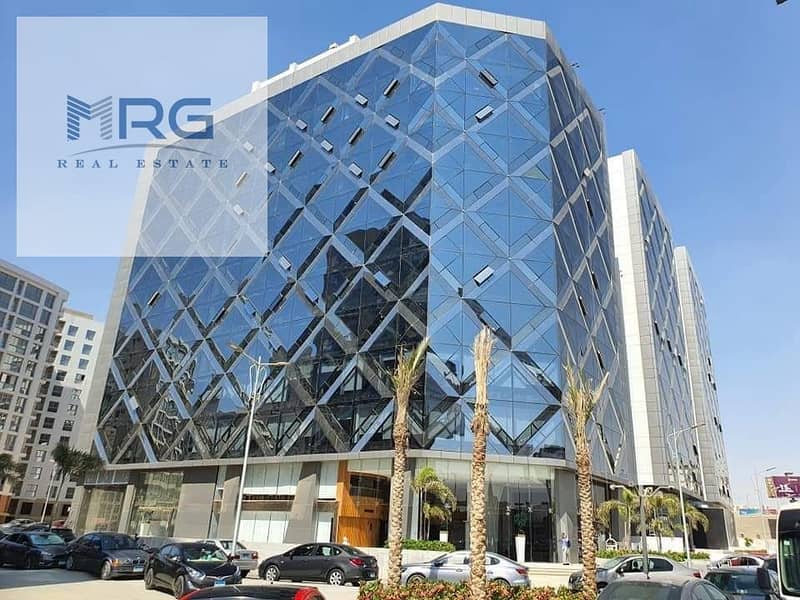 13 WhatsApp Image 2022-01-31 at 1.59. 54 PM. jpeg