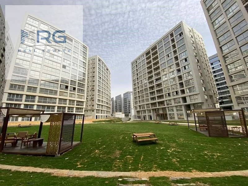 14 WhatsApp Image 2023-03-10 at 9.40. 33 PM. jpeg