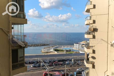 6 Bedroom Apartment for Sale in Roushdy, Alexandria - 1. jpg
