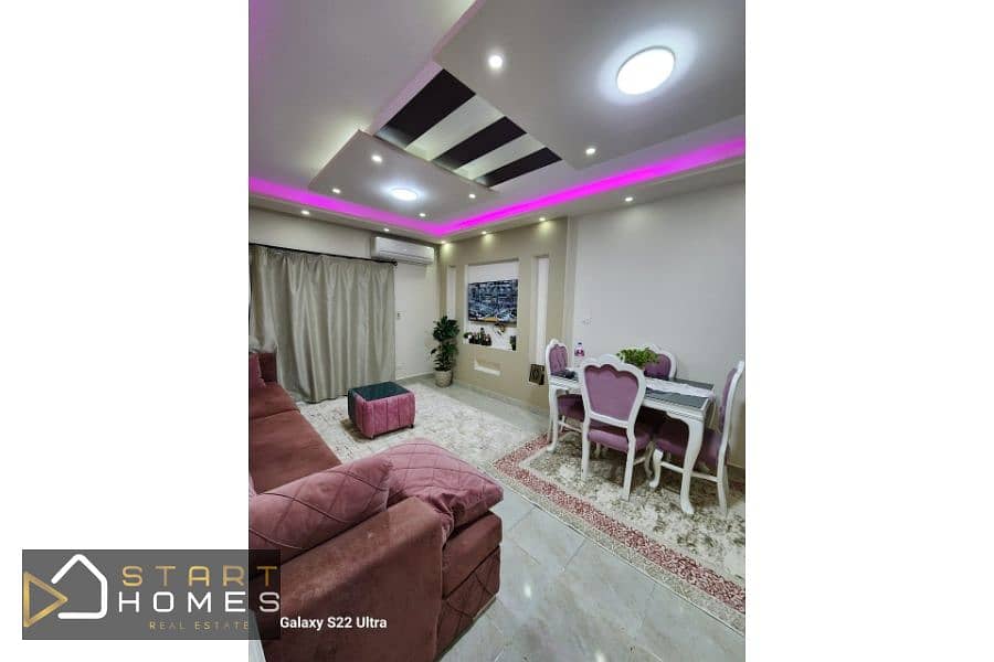 WhatsApp Image 2025-12-02 at 11.14. 22 AM (2). jpg WhatsApp Image 2025-12-02 at 11.14. 22 AM (2). jpg