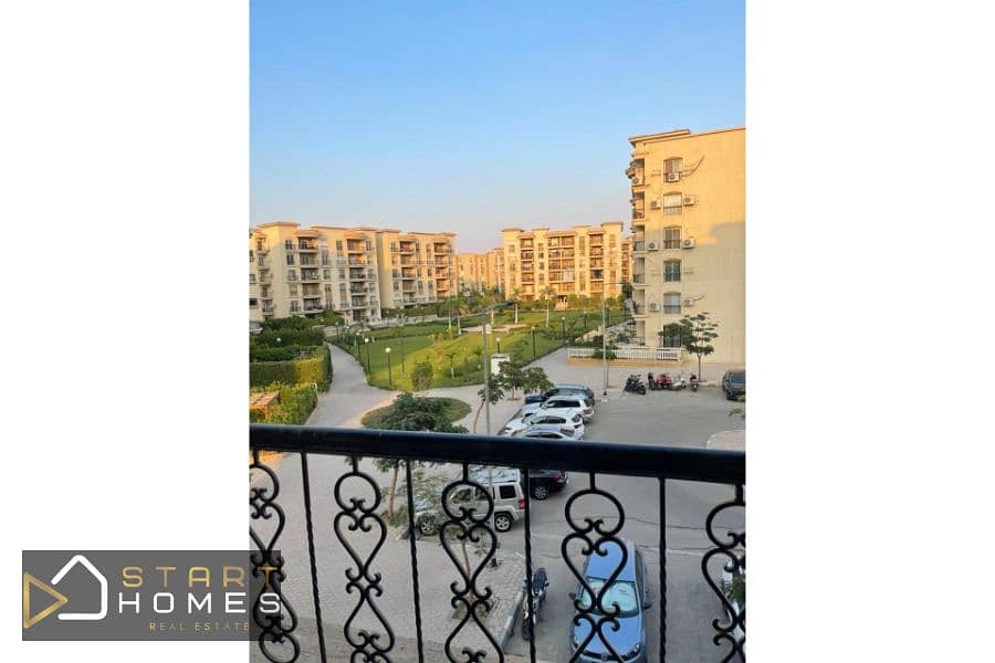 2 WhatsApp Image 2025-12-02 at 11.14. 24 AM (1). jpg