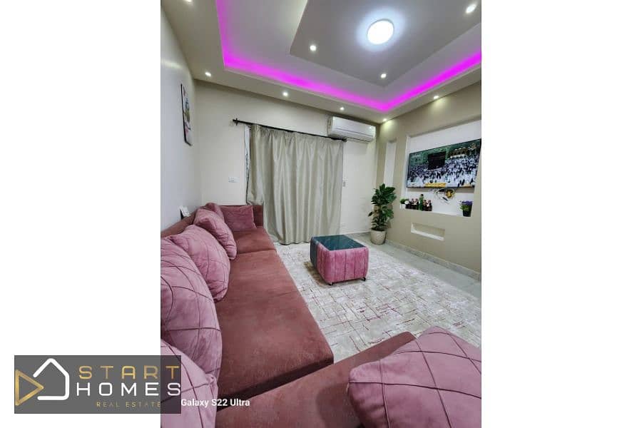 3 WhatsApp Image 2025-12-02 at 11.14. 23 AM (1). jpg