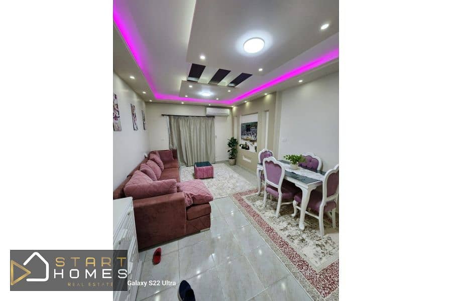 4 WhatsApp Image 2025-12-02 at 11.14. 23 AM (2). jpg