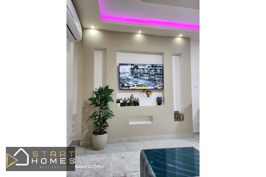 5 WhatsApp Image 2025-12-02 at 11.14. 24 AM. jpg