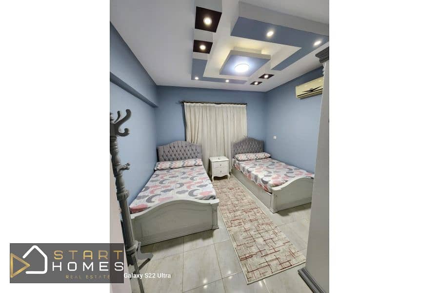 6 WhatsApp Image 2025-12-02 at 11.14. 22 AM (1). jpg