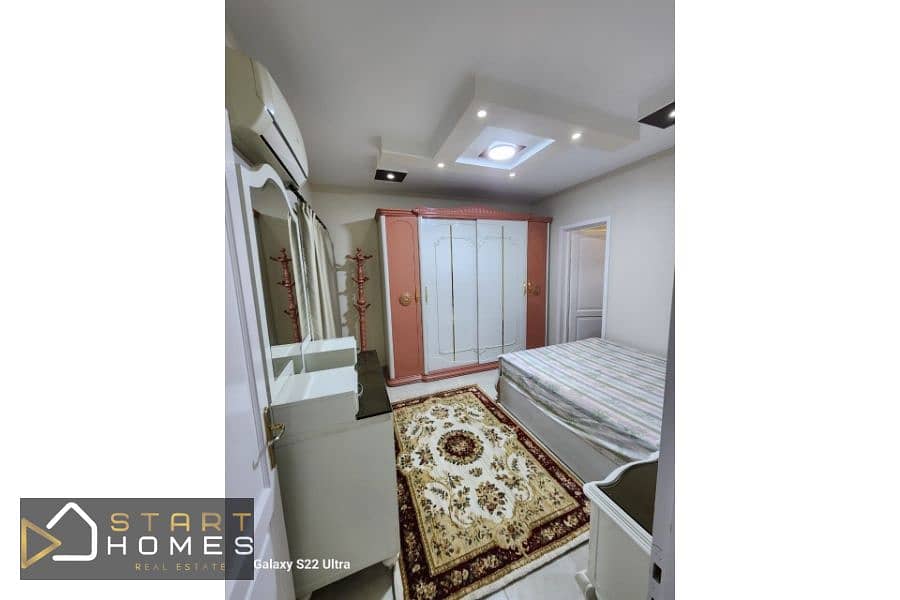 7 WhatsApp Image 2025-12-02 at 11.14. 22 AM. jpg