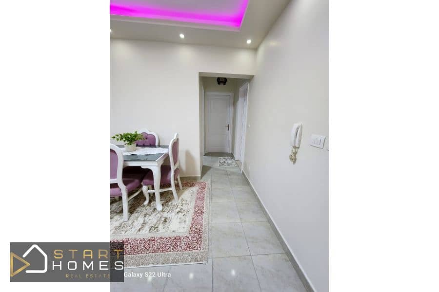 8 WhatsApp Image 2025-12-02 at 11.14. 23 AM. jpg