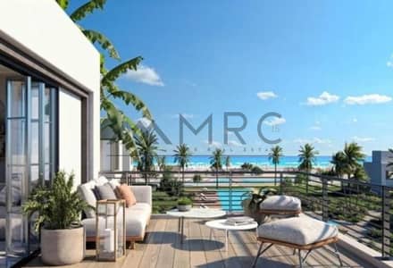 1 Bedroom Chalet for Sale in North Coast, Matruh - 47a26c1a-0431-4bc0-9aca-580a5ec21348. jpg