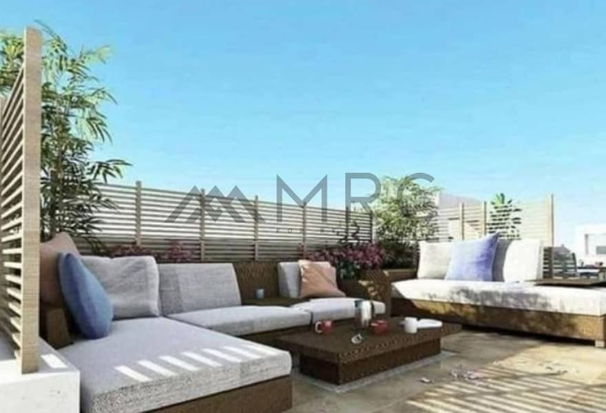 2 81522457-239d-44bf-9fe8-58ad17101074. jpg