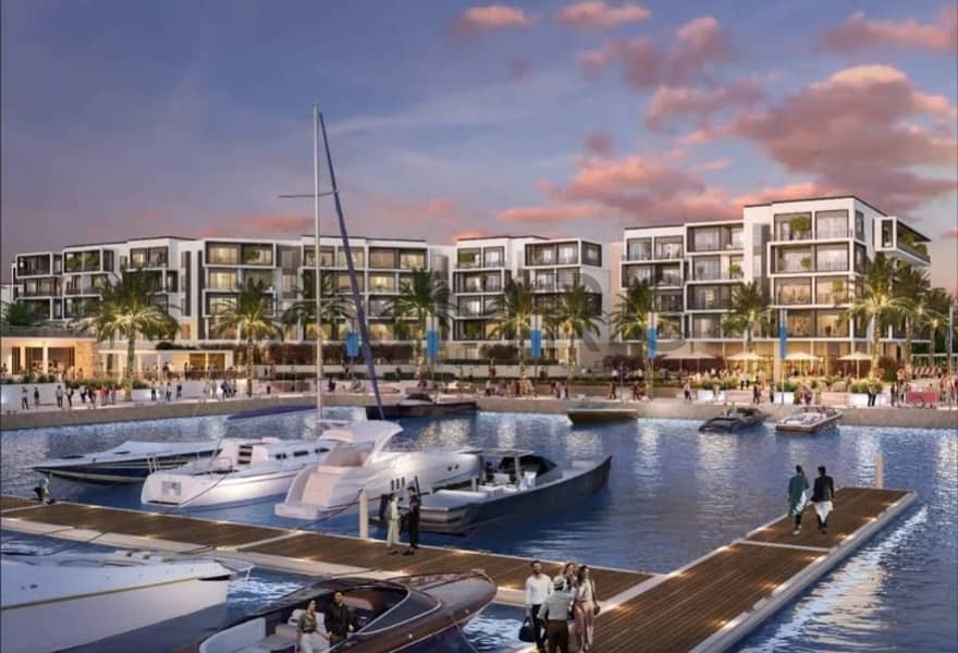 3 6efd7ec1-a627-4367-9890-0d4314a9ffb4. jpg