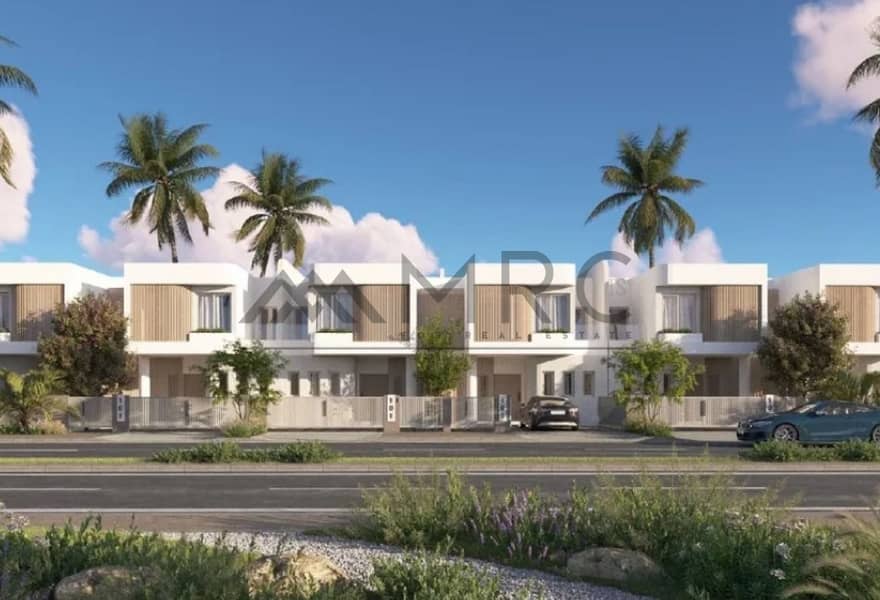 4 e0f587ba-63ea-4615-84ae-ee083fee2c31. jpg