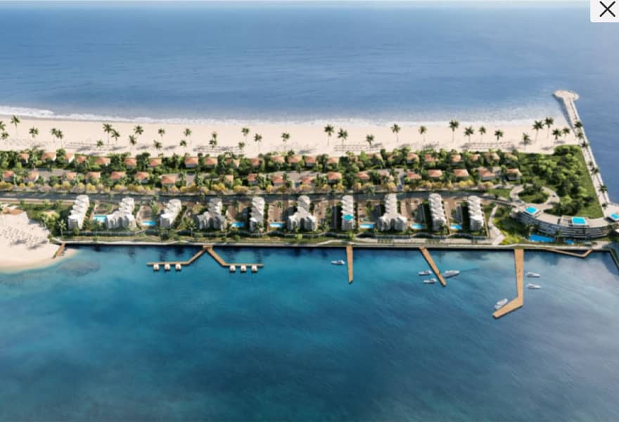 5 2e4fc1dc-b844-4f3f-9bf8-955cabfc5803. jpg