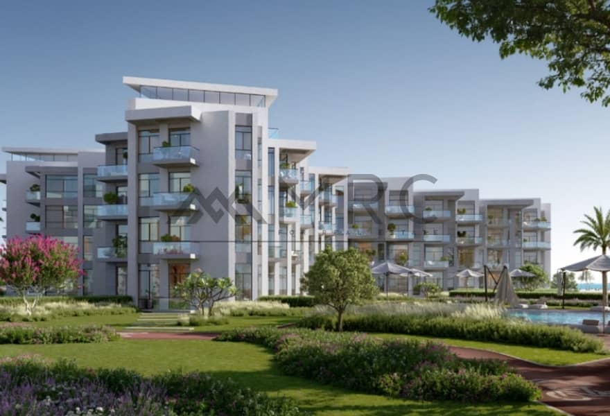 6 269e55f4-b2e6-47ac-b45e-81cd7bd1b4f0. jpg