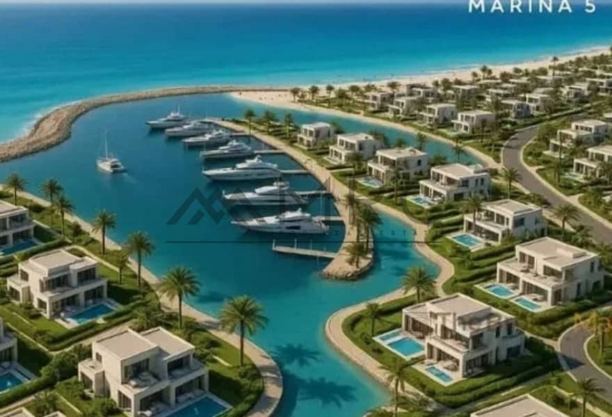 7 c6edf90d-0860-438d-af46-a1c03d9bc64f. jpg