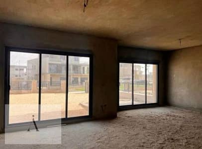 3 Bedroom Townhouse for Sale in New Heliopolis, Cairo - WhatsApp Image 2025-10-01 at 12.49. 24 PM. jpeg