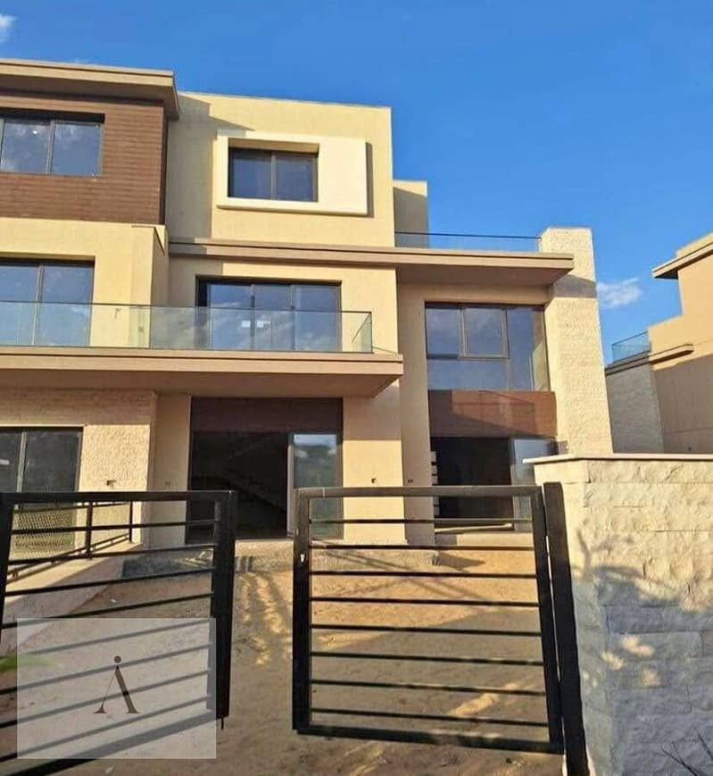 2 WhatsApp Image 2025-10-01 at 12.49. 24 PM (1). jpeg