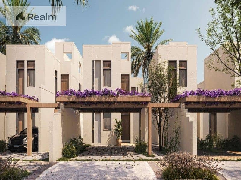 7 TUBAN WATERFALLS BROCHURE 02_compressed_Page_37_Image_0001. jpg