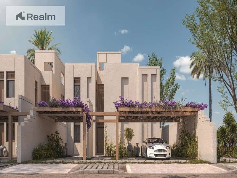 8 TUBAN WATERFALLS BROCHURE 02_compressed_Page_44_Image_0001. jpg