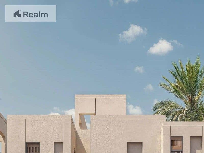 9 TUBAN WATERFALLS BROCHURE 02_compressed_Page_10_Image_0001. jpg