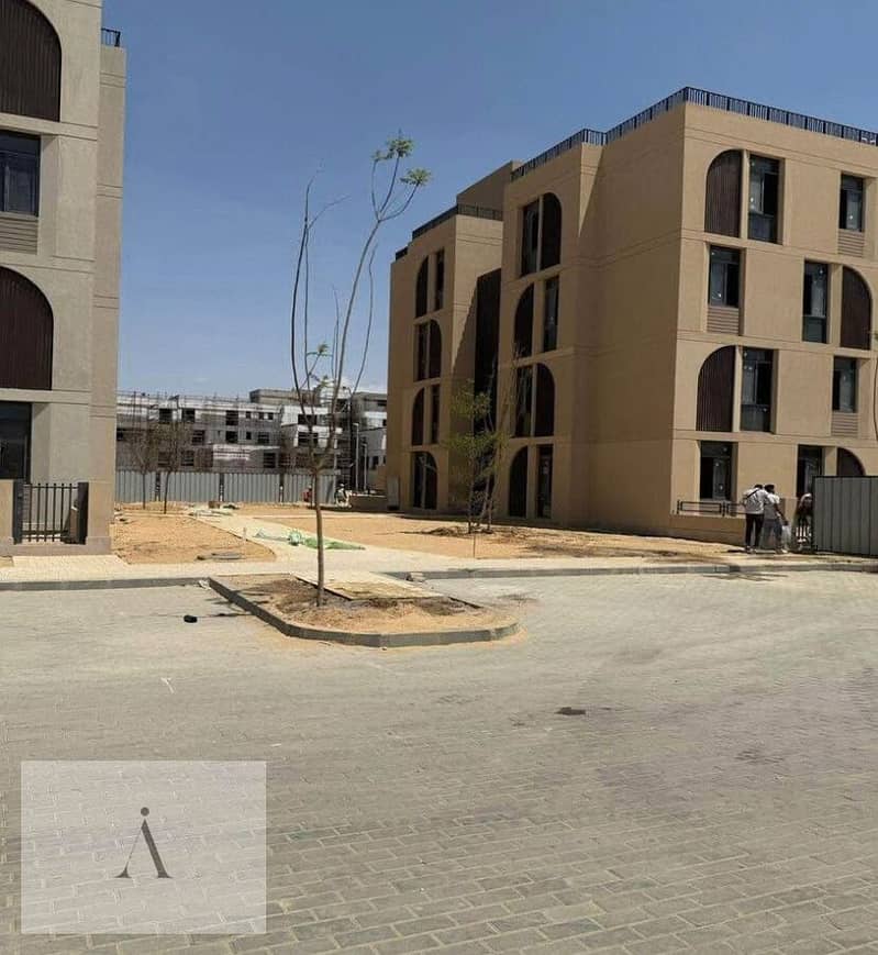 15 WhatsApp Image 2025-10-01 at 12.49. 22 PM. jpeg