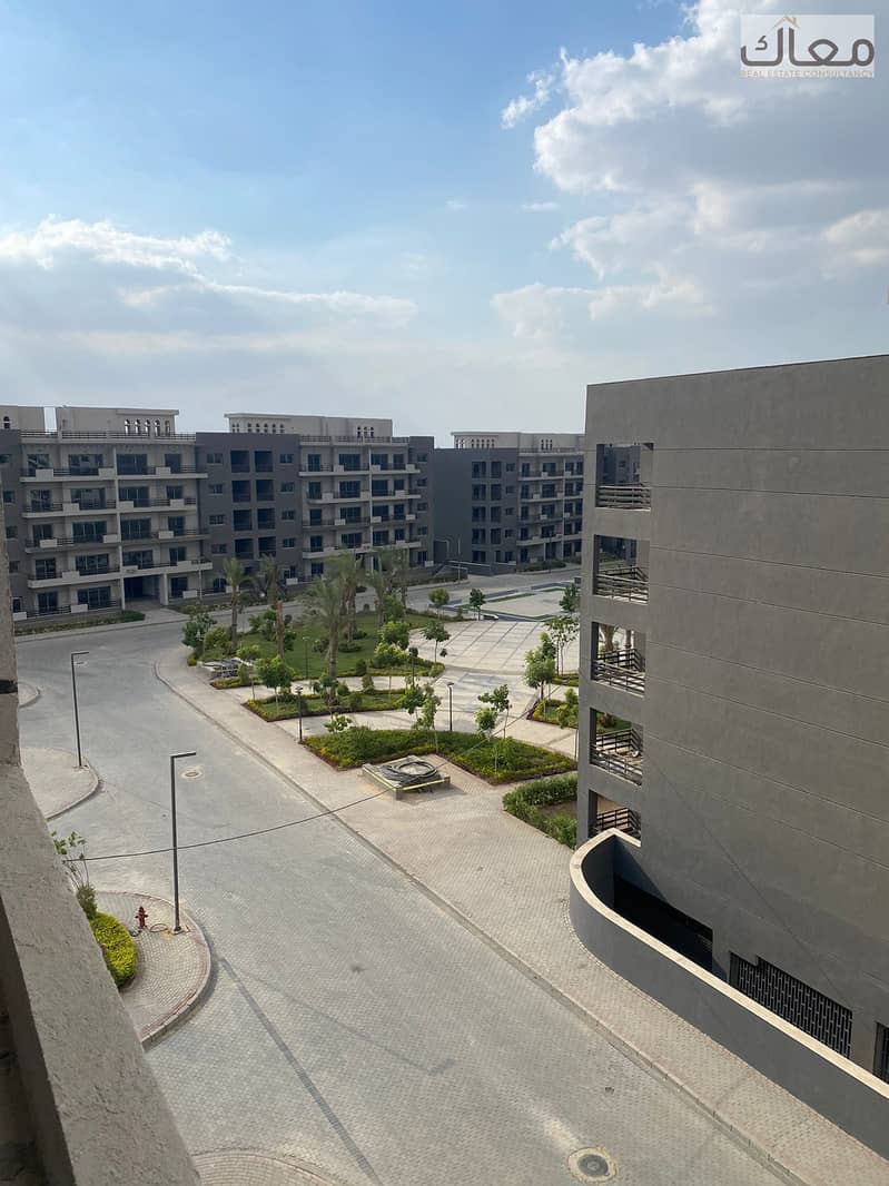 5 10d45acd-d179-41a6-af58-2c1a55074134. jpeg