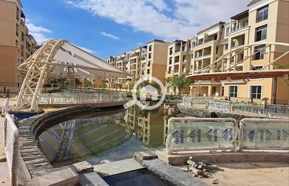 3 IMG-20251201-WA0251. jpg